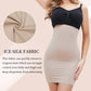 ANDY Smooth Tummy Control Underwear Skirt