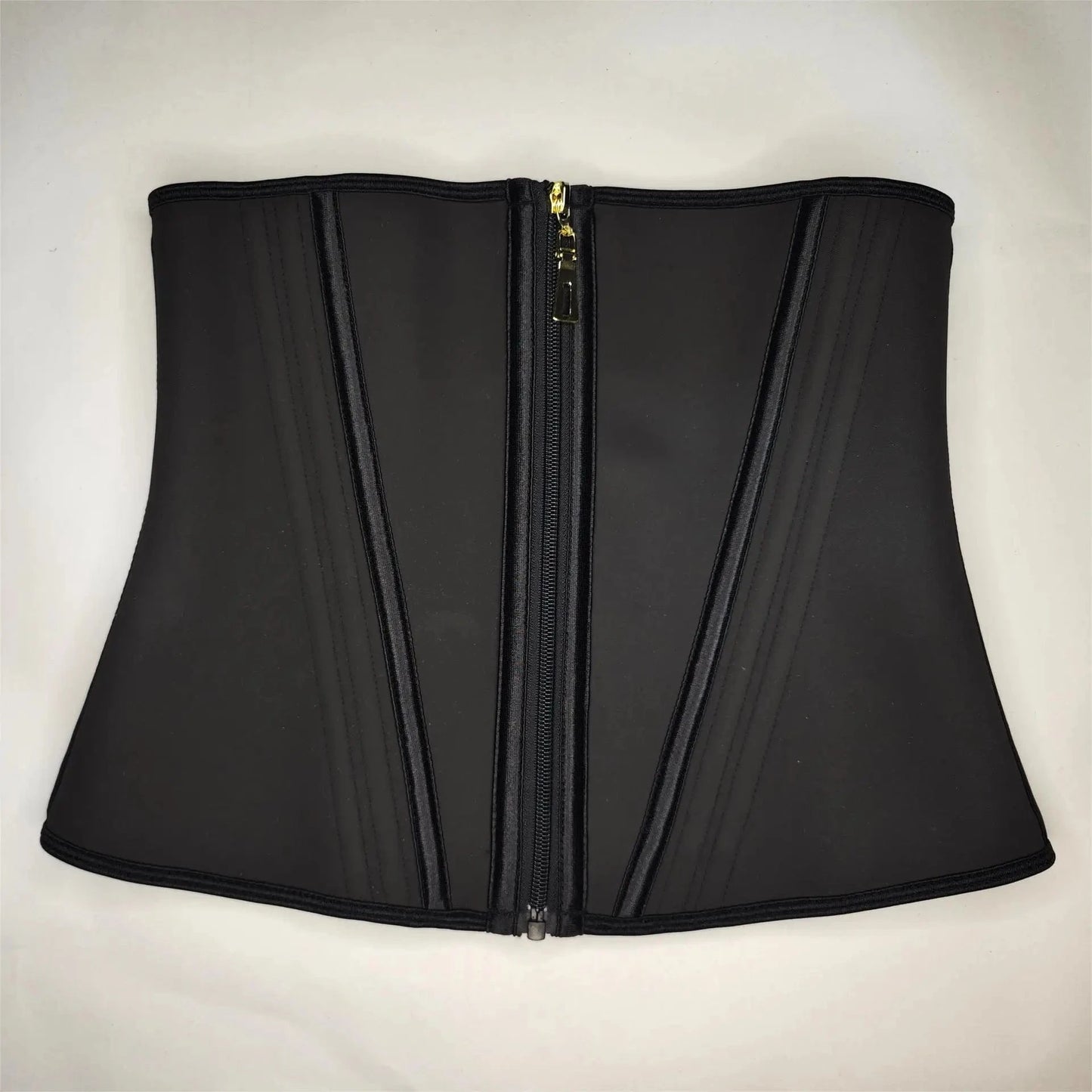 SONIA Double Compression BBL Shaper