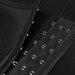 ALIA Waist Trainer Corset