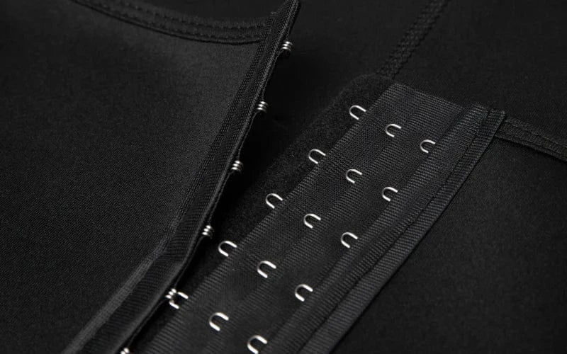 ALIA Waist Trainer Corset