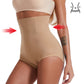 ANGIE High Waist Shaping Pantiy