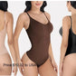 LIZBETH Tummy Jumpsuit Daily Shaper