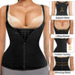 ALIA Waist Trainer Corset