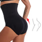 ANGIE High Waist Shaping Pantiy