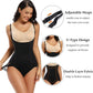 BILLY Shapewear Sheath Underwear