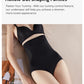 MYLEY High Waist Shaping Panty