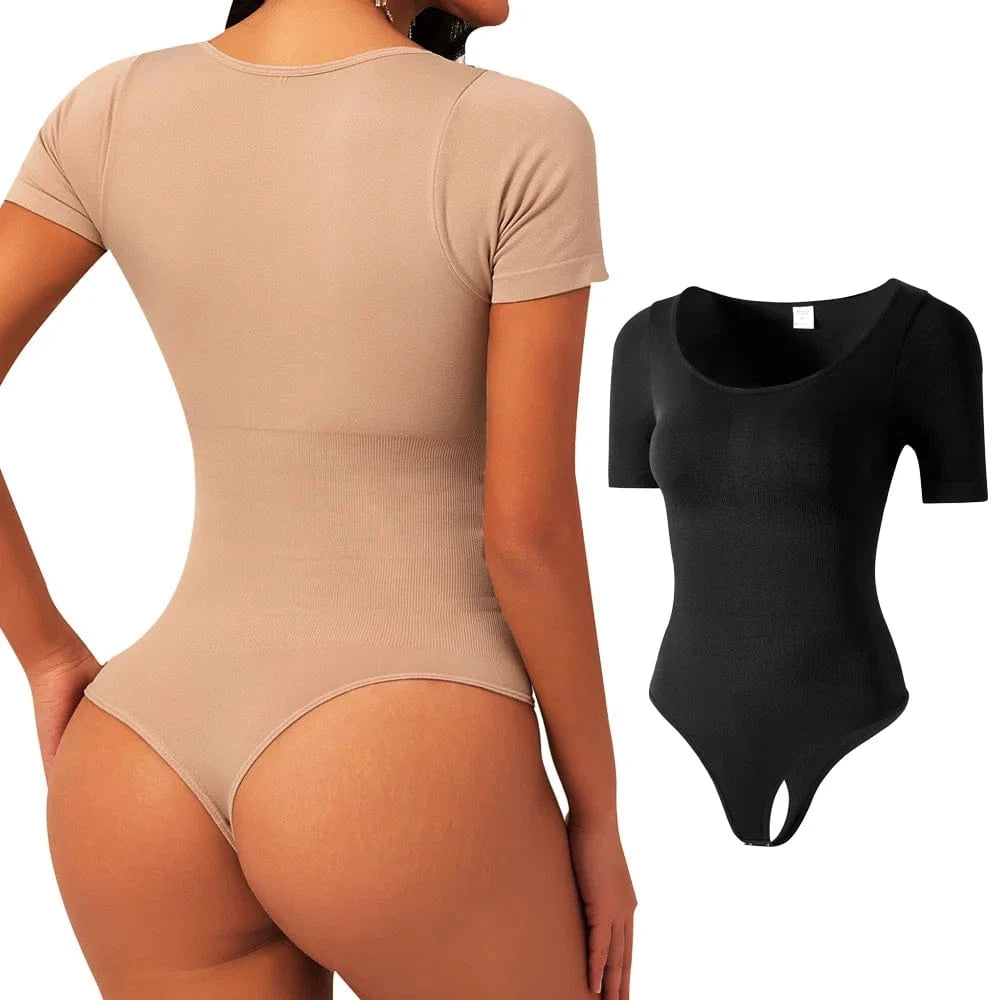 KATIA Body Shaper Tummy Control