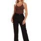 CLAUDIA Push up Breast Tummy Control bodyshaper