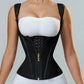CASSANDRA Double Compression Corset