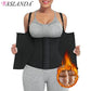 ALIA Waist Trainer Corset
