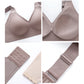 DANIELA Push UP Bra