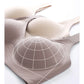 DANIELA Push UP Bra