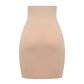 ANDY Smooth Tummy Control Underwear Skirt