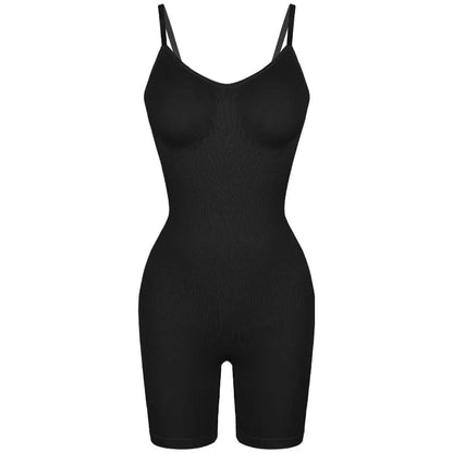 CLAUDIA Push up Breast Tummy Control bodyshaper