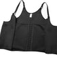 ALIA Waist Trainer Corset