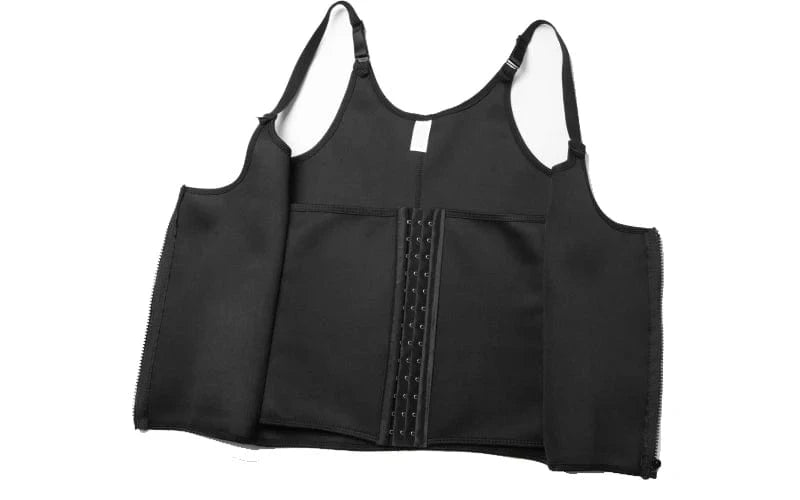 ALIA Waist Trainer Corset