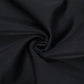 ANDY Smooth Tummy Control Underwear Skirt