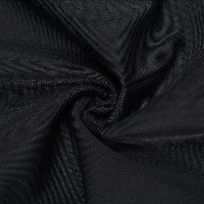 ANDY Smooth Tummy Control Underwear Skirt