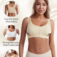ANNA Front Closure Posture Corrector  Push Up