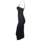LEONIE Push Up Slimming Body Shaping Dress