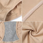 ANGIE High Waist Shaping Pantiy