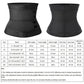 ALIA Waist Trainer Corset