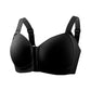 ANITA Front Closure Bra
