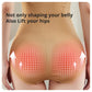 MYLEY High Waist Shaping Panty