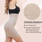 ANDY Smooth Tummy Control Underwear Skirt