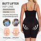 CLAUDIA Push up Breast Tummy Control bodyshaper