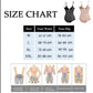 BILLY Shapewear Sheath Underwear
