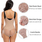 BILLY Shapewear Sheath Underwear