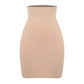 ANDY Smooth Tummy Control Underwear Skirt