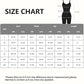 CLAUDIA Push up Breast Tummy Control bodyshaper