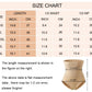 ANGIE High Waist Shaping Pantiy