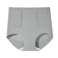 CORALIE  High Waist Tummy Control panty