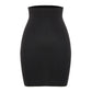 ANDY Smooth Tummy Control Underwear Skirt