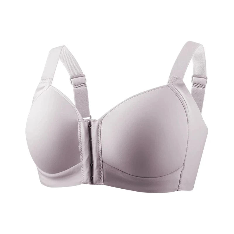 ANITA Front Closure Bra