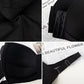 ANITA Front Closure Bra
