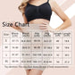 ANDY Smooth Tummy Control Underwear Skirt