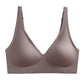 SABRINA Seamless,push up bra