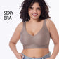 DANIELA Push UP Bra