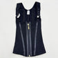 CASSANDRA Double Compression Corset