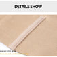 ANGIE High Waist Shaping Pantiy