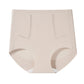 CORALIE  High Waist Tummy Control panty