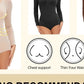 MARIA Body Suit Shapewear Tummy Control
