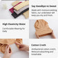 MYLEY High Waist Shaping Panty