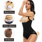 BILLY Shapewear Sheath Underwear