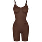 CLAUDIA Push up Breast Tummy Control bodyshaper