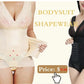 LIZBETH Tummy Jumpsuit Daily Shaper
